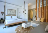 Mythic Exclusive Retreat