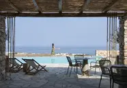 Mythic Exclusive Retreat