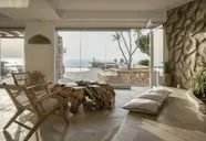Mythic Exclusive Retreat