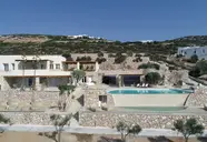 Mythic Exclusive Retreat