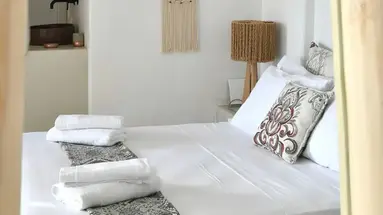 Mythic Exclusive Retreat