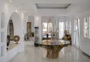 Mythic Exclusive Retreat