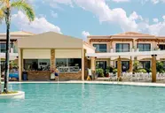 Mythos Beach Resort