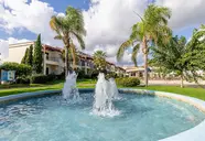 Mythos Beach Resort