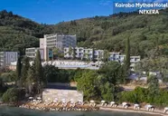 Mythos Palace 