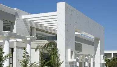 Mythos Palace