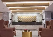 Mythos Palace