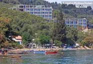 Mythos Palace 