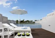 Mythos Palace