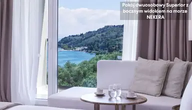 Mythos Palace