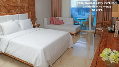 Mythos Palace