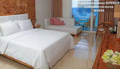 Mythos Palace