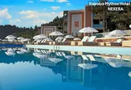 Mythos Palace 