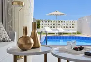 Mythos Palace