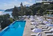 Mythos Palace 