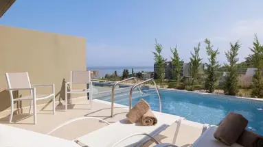 Mythos Panorama