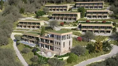 Mythos Panorama