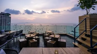 Mytt Beach