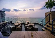 Mytt Beach