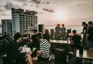 Mytt Beach
