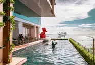 Mytt Beach