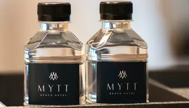 Mytt Beach