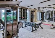 N.11 Apartamenty Mikołajki