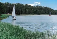 N.11 Apartamenty Mikołajki