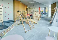 N.11 Apartamenty Mikołajki