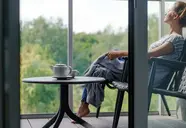 N.11 Apartamenty Mikołajki
