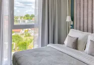 N.11 Apartamenty Mikołajki