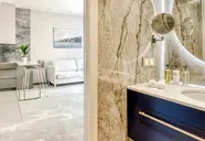 N.11 Apartamenty Mikołajki
