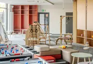 N.11 Apartamenty Mikołajki
