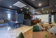 N Hotel