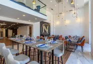 N Hotel
