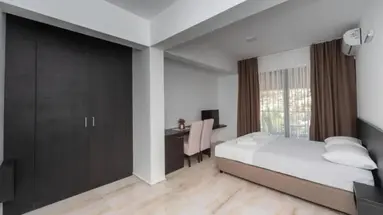 N Hotel