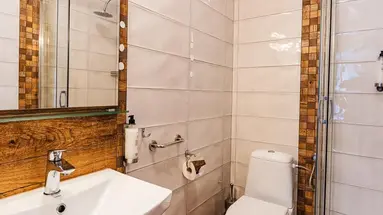 Na Błoniach