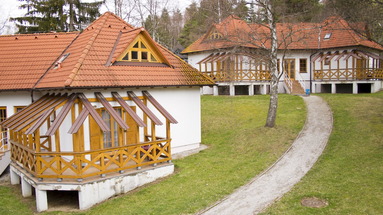 Na Jezere