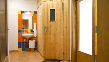 Na Jezere