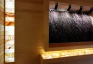Na Klifie Wypoczynek & Spa