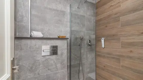 Hotel Na Taconera