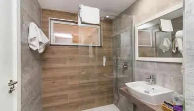 Na Taconera