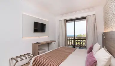 Na Taconera