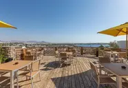 Naama Bay Hotel & Resort