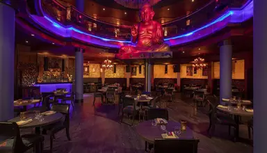 Naama Bay Hotel & Resort