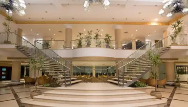 Naama Bay Hotel & Resort