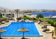 Naama Bay Hotel & Resort