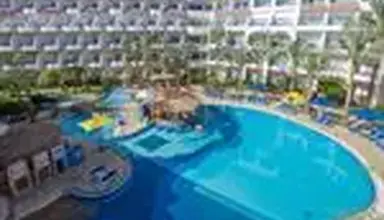 Naama Bay Hotel & Resort