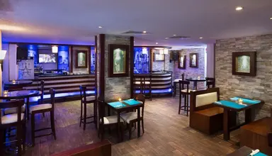 Naama Bay Hotel & Resort