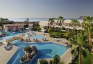 Naama Bay Promenade Beach Resort